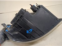  Фара (передняя) Ford Transit 2000-2006 20422893 #6