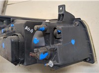  Фара (передняя) Ford Transit 2000-2006 20422893 #7
