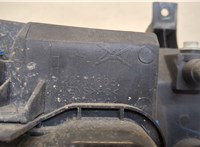  Фара (передняя) Ford Transit 2000-2006 20422893 #8