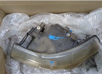  Фара (передняя) Ford Transit 2000-2006 20422893 #9