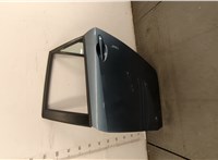  Дверь боковая (легковая) Mazda 3 (BL) 2009-2013 20422894 #1
