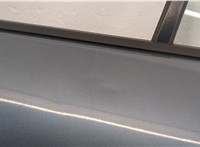  Дверь боковая (легковая) Mazda 3 (BL) 2009-2013 20422894 #3