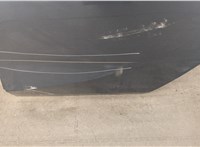 Дверь боковая (легковая) Mazda 3 (BL) 2009-2013 20422894 #4