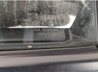  Дверь боковая (легковая) Mazda 3 (BL) 2009-2013 20422894 #5