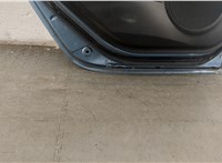  Дверь боковая (легковая) Mazda 3 (BL) 2009-2013 20422894 #8