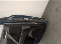  Дверь боковая (легковая) Mazda 3 (BL) 2009-2013 20422894 #9