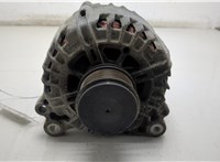  Генератор Volkswagen Passat 7 2010-2015 Европа 20422898 #1