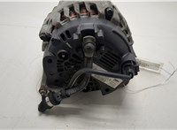  Генератор Volkswagen Passat 7 2010-2015 Европа 20422898 #2