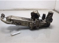  Клапан рециркуляции газов (EGR) Volkswagen Passat 7 2010-2015 Европа 20422901 #2