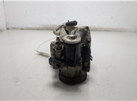  Клапан рециркуляции газов (EGR) Volkswagen Passat 7 2010-2015 Европа 20422901 #4