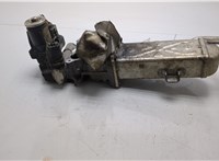  Клапан рециркуляции газов (EGR) Volkswagen Passat 7 2010-2015 Европа 20422901 #5