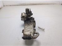  Клапан рециркуляции газов (EGR) Volkswagen Passat 7 2010-2015 Европа 20422901 #6