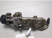  Клапан рециркуляции газов (EGR) Volkswagen Passat 7 2010-2015 Европа 20422901 #7