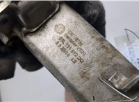  Клапан рециркуляции газов (EGR) Volkswagen Passat 7 2010-2015 Европа 20422901 #8