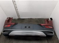  Бампер Buick Encore GX 2019-2024 20422900 #1