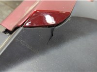  Бампер Buick Encore GX 2019-2024 20422900 #4