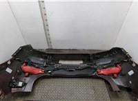  Бампер Buick Encore GX 2019-2024 20422900 #5