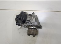 0445010526 ТНВД Volkswagen Passat 7 2010-2015 Европа 20422903 #2