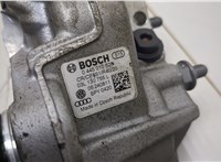 0445010526 ТНВД Volkswagen Passat 7 2010-2015 Европа 20422903 #3