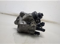 0445010526 ТНВД Volkswagen Passat 7 2010-2015 Европа 20422903 #4