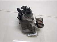 0445010526 ТНВД Volkswagen Passat 7 2010-2015 Европа 20422903 #5