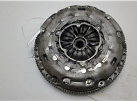  Маховик Volkswagen Passat 7 2010-2015 Европа 20422904 #1