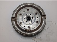  Маховик Volkswagen Passat 7 2010-2015 Европа 20422904 #3