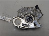  Насос вакуумный Volkswagen Passat 7 2010-2015 Европа 20422905 #1