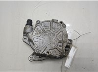  Насос вакуумный Volkswagen Passat 7 2010-2015 Европа 20422905 #2