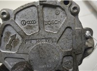  Насос вакуумный Volkswagen Passat 7 2010-2015 Европа 20422905 #3