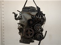  Двигатель (ДВС) Hyundai i30 2007-2012 20422907 #1