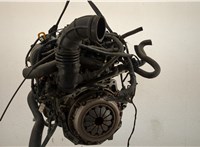  Двигатель (ДВС) Hyundai i30 2007-2012 20422907 #3