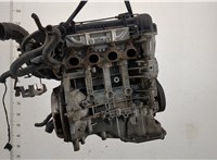  Двигатель (ДВС) Hyundai i30 2007-2012 20422907 #4