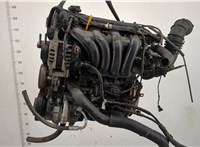  Двигатель (ДВС) Hyundai i30 2007-2012 20422907 #5