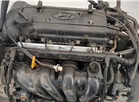  Двигатель (ДВС) Hyundai i30 2007-2012 20422907 #6