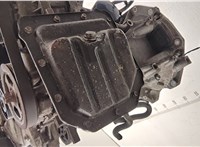  Двигатель (ДВС) Hyundai i30 2007-2012 20422907 #8