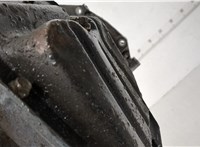  Двигатель (ДВС) Hyundai i30 2007-2012 20422907 #9