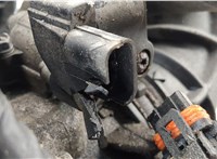  Двигатель (ДВС) Hyundai i30 2007-2012 20422907 #10