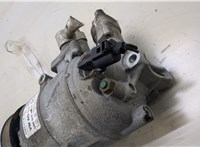  Компрессор кондиционера Volkswagen Passat 7 2010-2015 Европа 20422908 #4