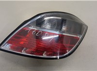  Фонарь (задний) Opel Astra H 2004-2010 20422910 #1
