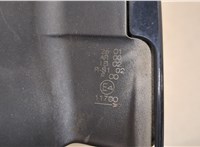 Фонарь (задний) Opel Astra H 2004-2010 20422910 #3