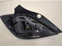  Фонарь (задний) Opel Astra H 2004-2010 20422910 #4