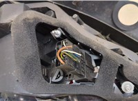  Фонарь (задний) Opel Astra H 2004-2010 20422910 #5