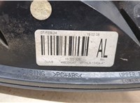  Фонарь (задний) Opel Astra H 2004-2010 20422910 #6