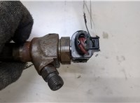0445110369 Форсунка топливная Volkswagen Passat 7 2010-2015 Европа 20422911 #2