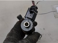 0445110369 Форсунка топливная Volkswagen Passat 7 2010-2015 Европа 20422911 #4
