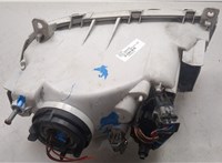 8111042021 Фара (передняя) Toyota RAV 4 1994-2000 20422912 #2