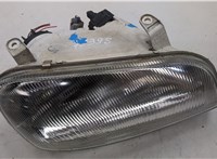8111042021 Фара (передняя) Toyota RAV 4 1994-2000 20422912 #4