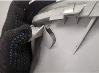 8111042021 Фара (передняя) Toyota RAV 4 1994-2000 20422912 #5