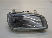  Фара (передняя) Toyota RAV 4 1994-2000 20422912 #1